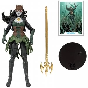 McFarlane Toys DC Multiverse 7 Figures - The Drowned Action Figure