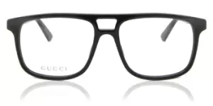 Gucci Eyeglasses GG1035O 001