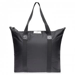 Day ET Gwen Tote Bag - Black 12000