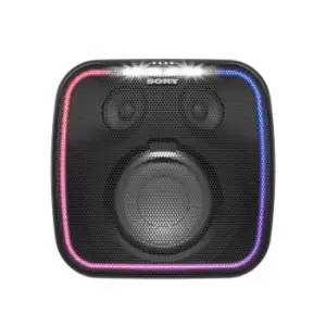 Sony SRS-XB501G Bluetooth Speakers
