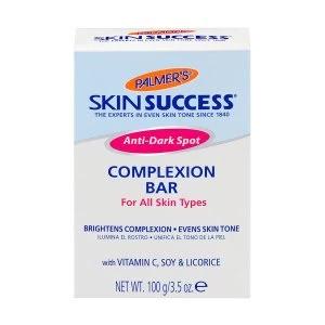Palmers Skin Success Complexion Bar 100g