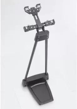 Tacx Tablet stand