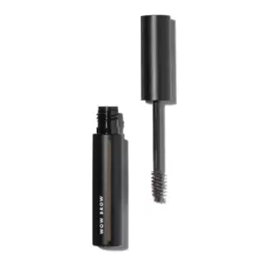 e.l.f. Cosmetics Wow Brow Gel in Neutral Brown - Vegan and Cruelty-Free Makeup