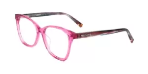 Missoni Eyeglasses MI 0013 3JT