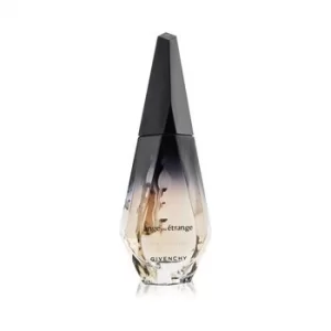 Givenchy Ange Ou Etrange Eau de Parfum For Her 50ml