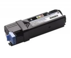 Dell 59311039 Black Standard Capacity Laser Toner Ink Cartridge