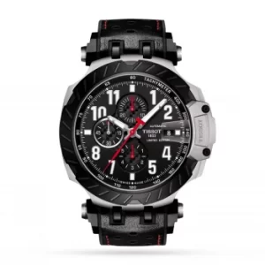 T-Sport Moto GP 2020 Automatic Chronograph Limited Edition 49mm
