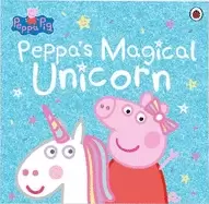peppa pig peppas magical unicorn na