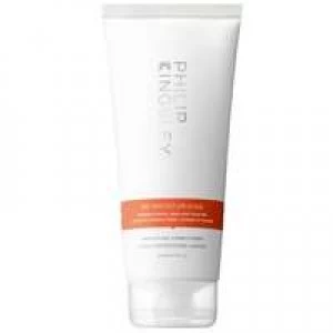 Philip Kingsley Conditioner Re-Moisturizing Smoothing Conditioner 200ml