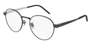 Saint Laurent Eyeglasses SL M63 002