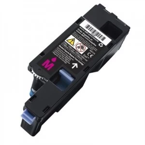 Dell 59311146 Magenta Laser Toner Ink Cartridge