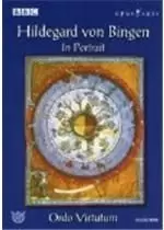 Hildegard Von Bingen - Ordo Virtutum