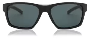 Smith Sunglasses CARAVAN MAG Chromapop Polarized 003/6N