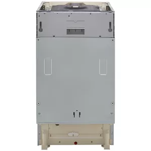 Hotpoint HSIC3T127UKN Slimline Fully Integrated Dishwasher