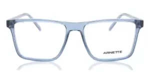 Arnette Eyeglasses AN7195 Brawler 2726