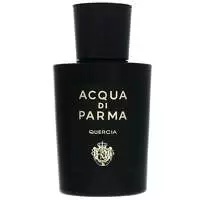 Acqua di Parma Signatures Of The Sun Quercia Eau de Parfum Unisex 100ml