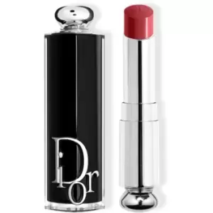 Dior Addict Shiny Lipstick refillable Shade 463 Dior Ribbon 3,2 g