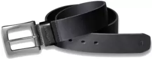 Carhartt Anvil Belt, black, Size 44, black, Size 44