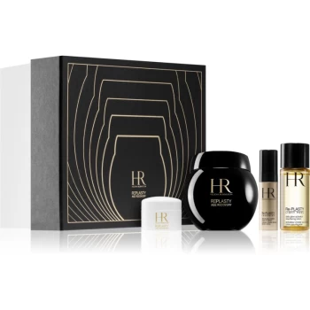 Helena Rubinstein Re-Plasty Age Recovery Gift Set 25ml Light Peel Lotion + 50ml Age Recovery Night + 5ml Laserist Serum + 5ml Age Recovery Day