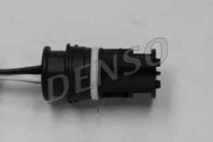 Denso DOX-1183 Lambda Sensor DOX1183