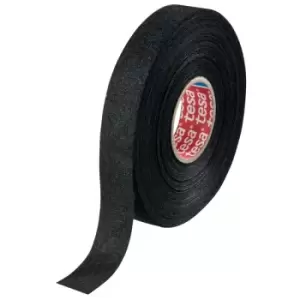 tesa 51608 Polyester Fleece Cable Harnessing Tape Manual Unwind 15...