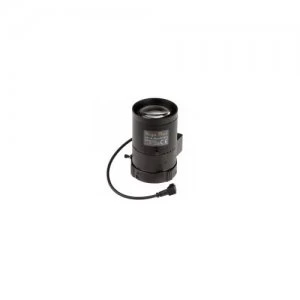 Axis 01469-001 security camera accessory Lens