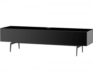 Connected Essentials STA360F 1650 mm TV Stand Black