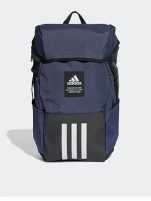 Adidas 4Athlts Camper Backpack