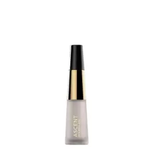 HOURGLASS Curator Ascent Extended Wear Lash Primer - NA