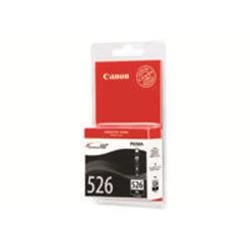 Canon CLI526 Black Ink Cartridge
