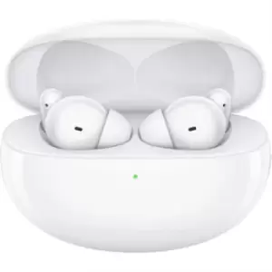 Oppo Enco Free 2 Bluetooth Wireless Earbuds