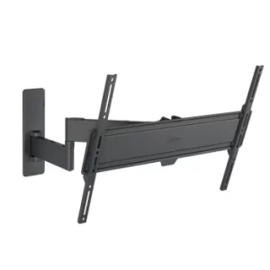 Vogels TVM 1645 Full-Motion TV Wall Mount for TVs from 40 to 77"