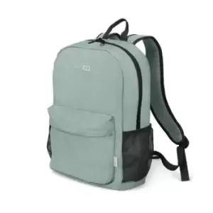 BASE XX D31967 notebook case 39.6cm (15.6") Backpack Grey