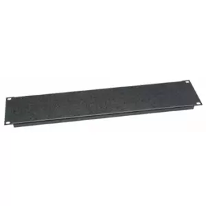 Middle Atlantic Products SB2 rack accessory Blank panel