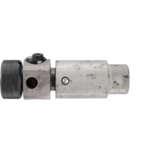Floating Jaw Chuck For Asge 636