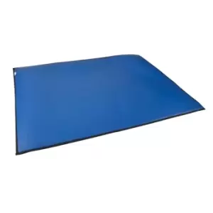 Dickie Dyer Surface Saver Boiler Workmat 900 x 670mm - 16.011 686210
