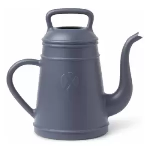 Capi Europe - Watering can Lungo 12L slate grey