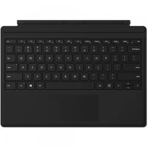 Microsoft Surface Pro 6 Pro 7 Keyboard Cover