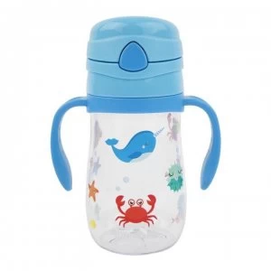 Sunnylife SunLife Sippy Cup 93 - Sea