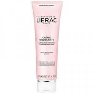 Lierac Cleansing Foaming Cream 150ml / 4.90 oz.