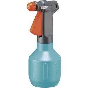 GARDENA 804-20 Comfort Pump pressure sprayer 0.5 l