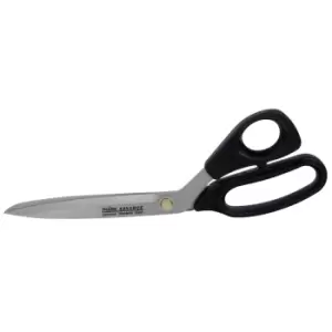 Prodec Advance 12" Heavyweight Shears, Stainless Steel