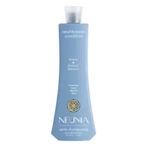 NEUMA neuMoisture Restore Hair Conditioner 750ml