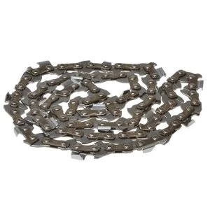 ALM Manufacturing CH040 Chainsaw Chain 3/8in x 40 links 1.3mm - Fits 25cm Bars