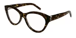 Saint Laurent Eyeglasses SL M96 004