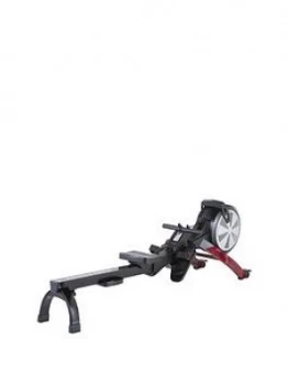Pro-Form R600 Rower