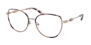 Michael Kors Eyeglasses MK3066J EMPIRE ROUND 1108