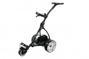 Ben Sayers 18 Hole Lithium Battery Golf Trolley