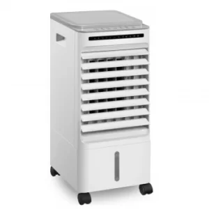 electriQ AC60E 12000BTU 180W Evaporative Air Conditioner