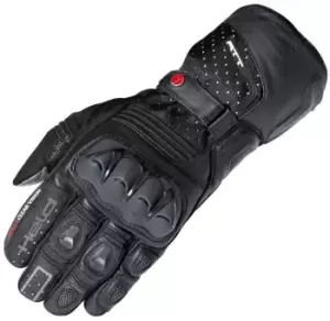 Held Air n Dry Gloves, black, Size S, black, Size S